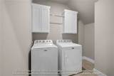 401 Onyx Avenue - Photo 22