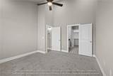 451-491 Onyx Road - Photo 16