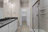 451-491 Onyx Road - Photo 17