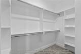 451-491 Onyx Road - Photo 20