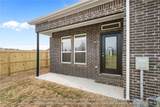 451-491 Onyx Road - Photo 29