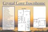451-491 Onyx Road - Photo 3