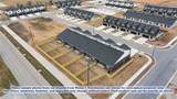 451-491 Onyx Road - Photo 31
