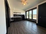 401 Twin Springs Street - Photo 1