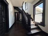 401 Twin Springs Street - Photo 10