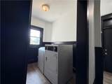 401 Twin Springs Street - Photo 11