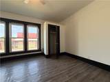 401 Twin Springs Street - Photo 3