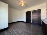 401 Twin Springs Street - Photo 4