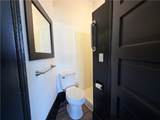 401 Twin Springs Street - Photo 6