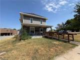 401 Twin Springs Street - Photo 7