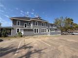 401 Twin Springs Street - Photo 8