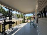 401 Twin Springs Street - Photo 9
