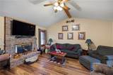 844 Cabin Creek Road - Photo 10
