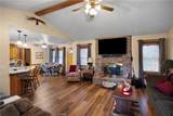 844 Cabin Creek Road - Photo 11