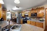 844 Cabin Creek Road - Photo 12