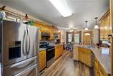 844 Cabin Creek Road - Photo 13