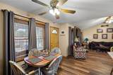 844 Cabin Creek Road - Photo 14