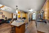844 Cabin Creek Road - Photo 15