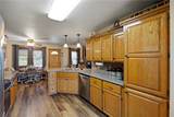 844 Cabin Creek Road - Photo 16