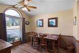 844 Cabin Creek Road - Photo 17