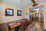 844 Cabin Creek Road - Photo 18