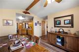 844 Cabin Creek Road - Photo 19