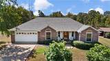 844 Cabin Creek Road - Photo 2