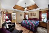 844 Cabin Creek Road - Photo 20