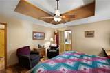 844 Cabin Creek Road - Photo 21