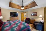 844 Cabin Creek Road - Photo 22
