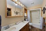 844 Cabin Creek Road - Photo 23