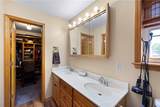 844 Cabin Creek Road - Photo 24