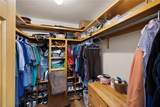844 Cabin Creek Road - Photo 25