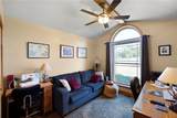844 Cabin Creek Road - Photo 26