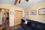 844 Cabin Creek Road - Photo 27