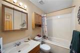 844 Cabin Creek Road - Photo 28