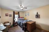 844 Cabin Creek Road - Photo 29