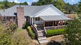 844 Cabin Creek Road - Photo 3