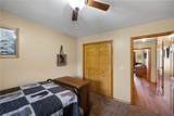 844 Cabin Creek Road - Photo 30