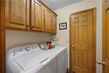 844 Cabin Creek Road - Photo 31
