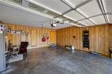 844 Cabin Creek Road - Photo 32