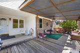 844 Cabin Creek Road - Photo 33