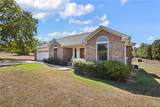 844 Cabin Creek Road - Photo 34