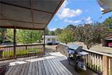 844 Cabin Creek Road - Photo 35