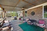 844 Cabin Creek Road - Photo 36