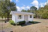 844 Cabin Creek Road - Photo 37