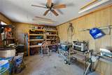 844 Cabin Creek Road - Photo 38