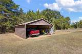 844 Cabin Creek Road - Photo 39