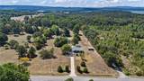 844 Cabin Creek Road - Photo 4