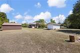 844 Cabin Creek Road - Photo 40